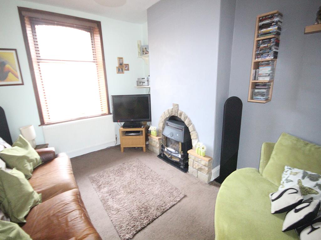 3 bedroom terraced house SSTC in Barnoldswick - IMG_1689.jpg